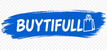 Buytifull - Home