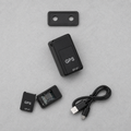 Gps Tracker