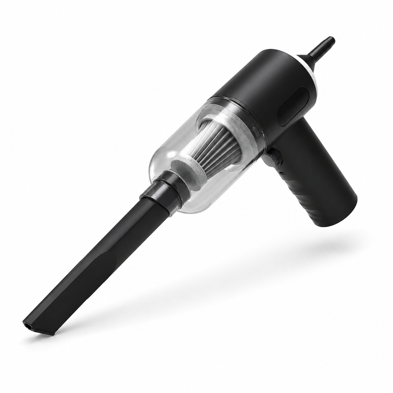 Mini Vacuum Cleaner