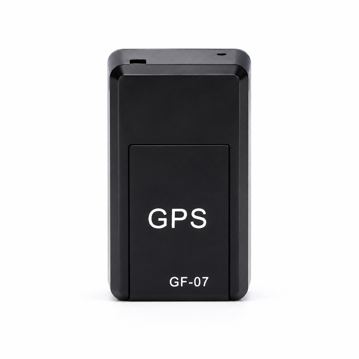 Gps Tracker